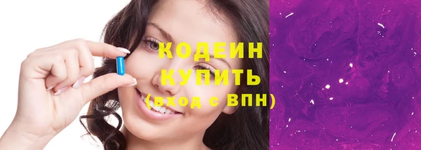 гидропоника Нязепетровск