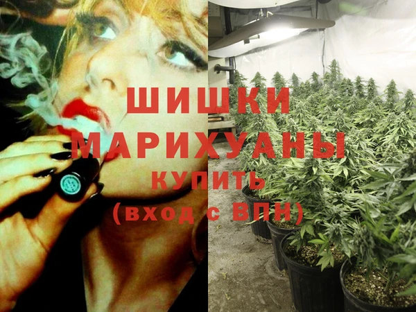 кокс Абаза
