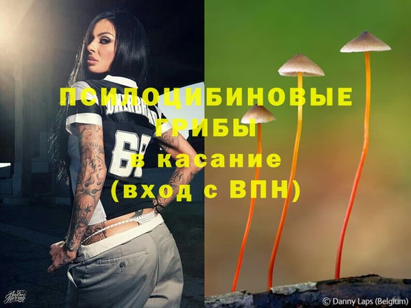 а пвп мука Абдулино