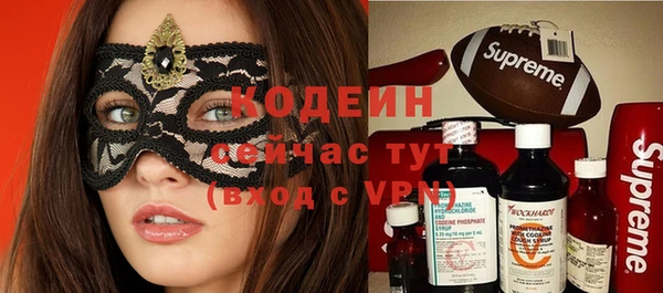 гидропоника Нязепетровск