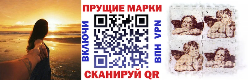 магазин  наркотиков  Торжок  omg зеркало  Наркотические марки 1,5мг 