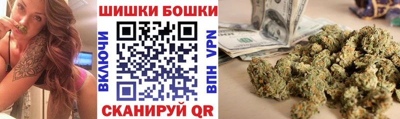где купить   Торжок  MEGA   Бошки марихуана SATIVA & INDICA 